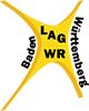 Logo LAGWR