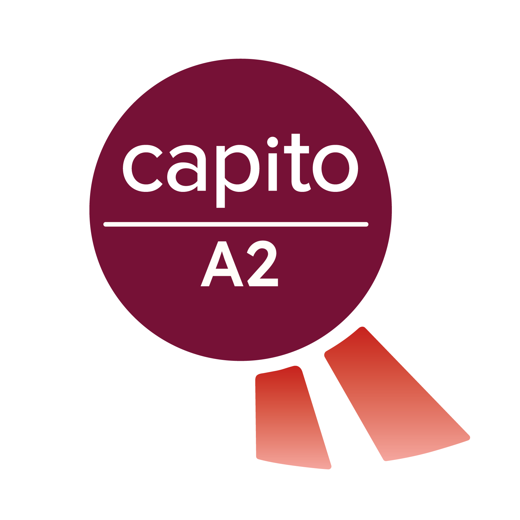 Diese Seite ist in Leichter Sprache (A2) Diese Seite ist in Leichter Sprache (A2)